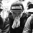 Robert Conner - @kevindawyne5 - Twitter