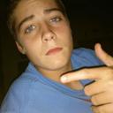 Tyler Silcox - @_tyler_silcox - Twitter