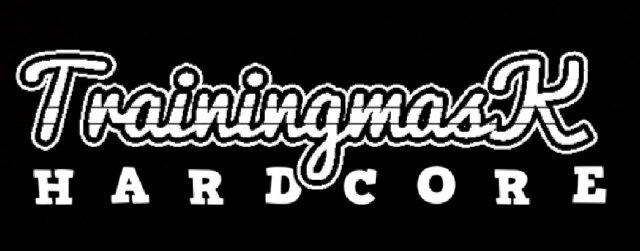 HARDCORE / PUNK from Sawangan | SINCE 2011 cp:08990744443 (gyan) 25AB4084