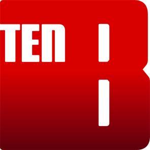 TenBrinkMedia's profile picture. Uitgever van customized zakelijke magazines, bedrijfsbrochures en het lokaalgerichte zakelijke kwartaalmagazine Alphen INTO business