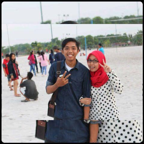 Medical Laboratory Technologist at Poltekkes Kemenkes RI | Firman Adjie♥