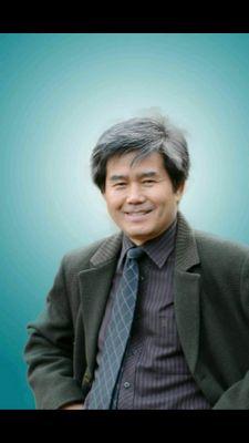 건축사  장록근  입니다.
함께 살아가는세상 많은 친구가 있었으면 합니다.