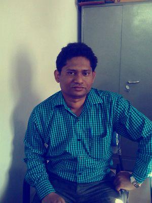 Working as sr manager in bses delhi. https://t.co/8f2XzhyGBj from NIT jamshedpur