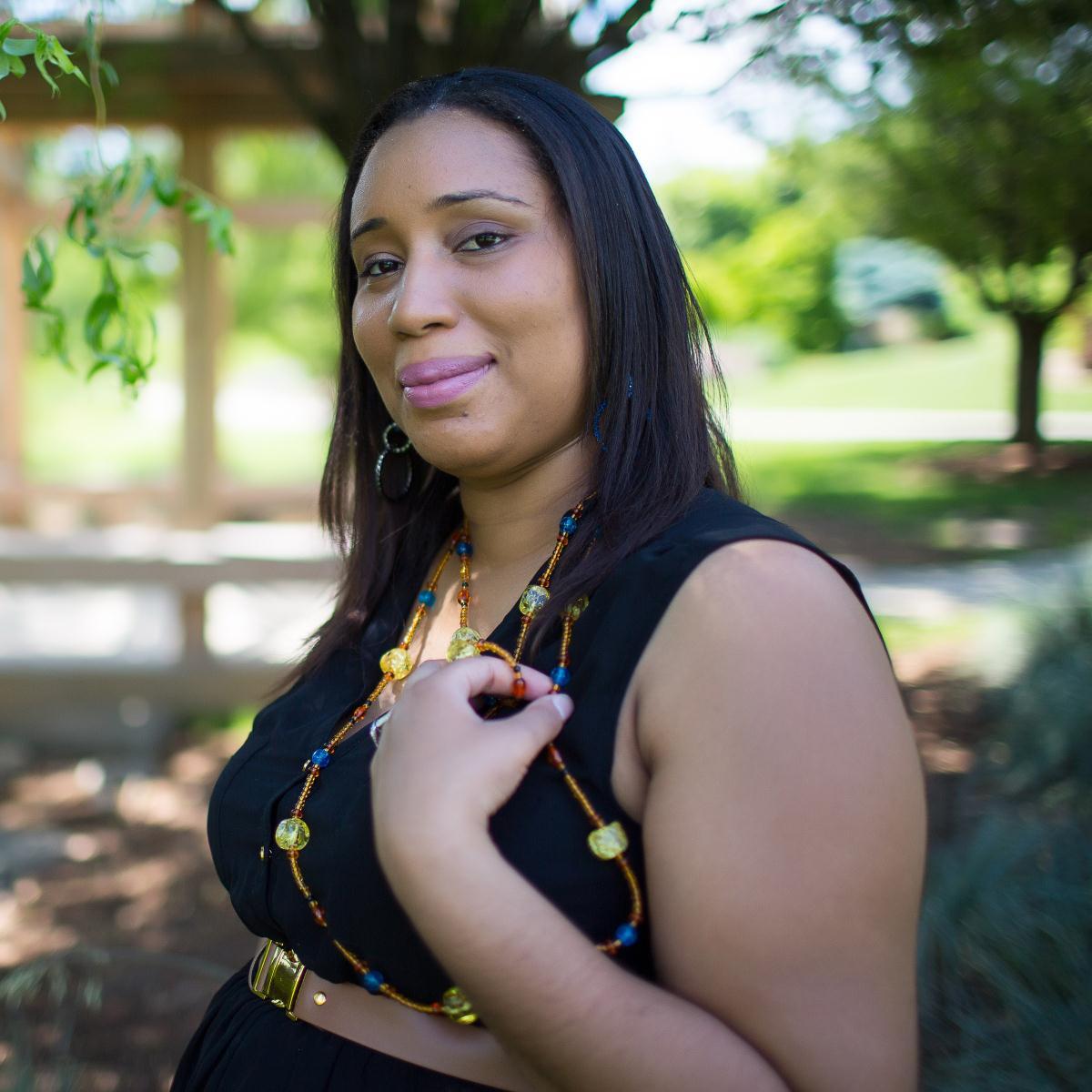 Forum on this topic: Candace Brown, candace-brown/ Communication on this topic: Donna Feldman, candace-brown/