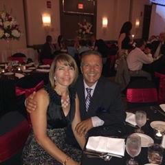 Mongiovi & Son Business Development Focused on customer satisfaction Specializing in Plumbing, Fire Sprinkler, Excavation and Fire Extinguishers