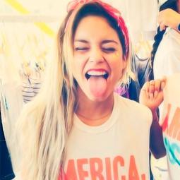 FAMY NOVA, CHAMEM NA DM ANTES DE CRIAR