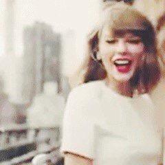1989 is my drug