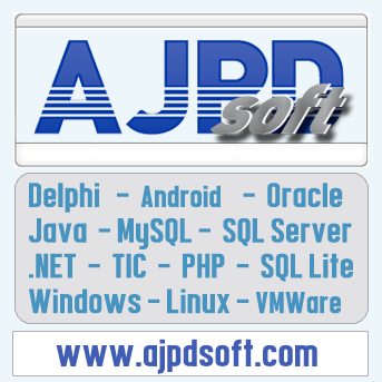 ajpdsoft Profile Picture