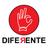 C3 Diferente