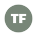 Talentfield (@talent_field) Twitter profile photo Talentfield (@talent_field) Twitter profile photo