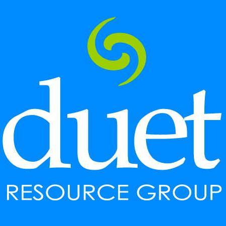 Our logo represents two entities–our clients and our team–synergistically solving problems and delivering solutions.

Milwaukee, WI · http://t.co/KYe53l4x1D