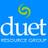 DuetMilwaukee's profile image