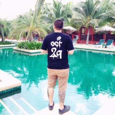 SJaiploy's profile picture. 