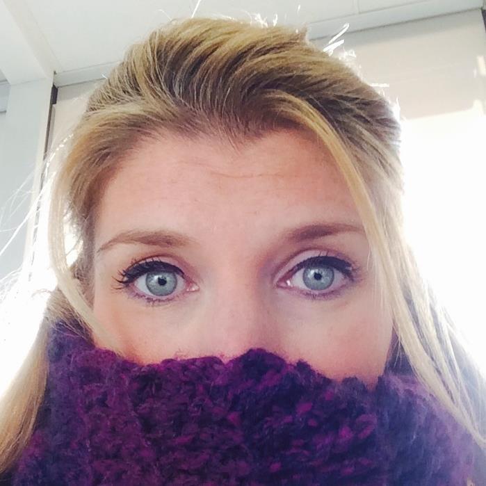 jen_thorne's profile picture. English expat living in Ontario. Passionate about getting out, making memories, respecting people, nature and my surroundings.