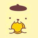 (青木 (@0130Souen_f) Twitter