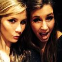 India Tanner ☮ - @IndiaTanner - Twitter