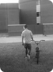 bradabraham's profile picture. 