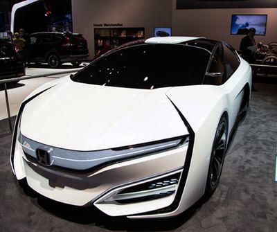 ttari3's profile picture. 