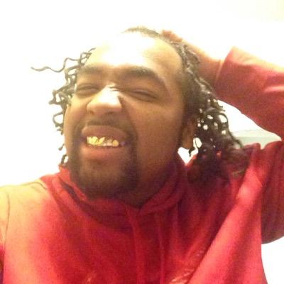 Man It Aint Shit We Cant Handle..