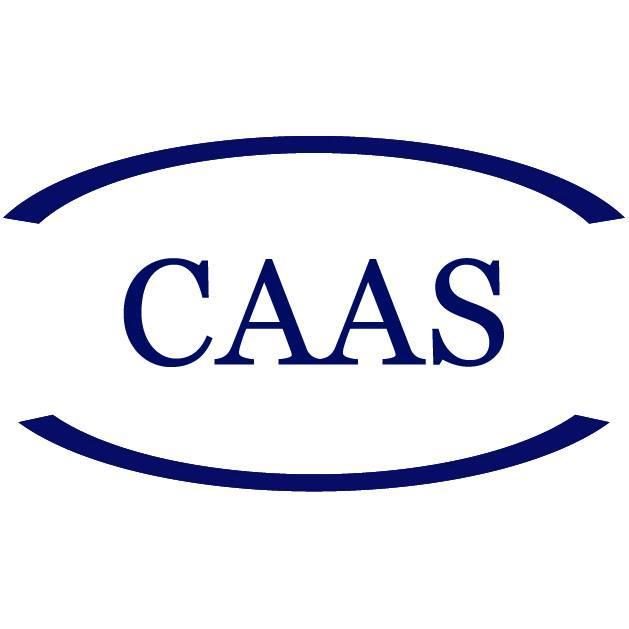 CAAS helps local families and individuals achieve financial security while working to eliminate the root causes of economic injustice in Somerville, MA.