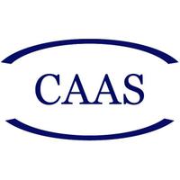 CAAS (@caasomerville) 's Twitter Profile Photo CAAS (@caasomerville) 's Twitter Profile Photo