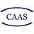 CAAS