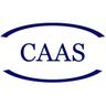 CAASomerville's profile picture. CAAS helps local families and individuals achieve financial security while working to eliminate the root causes of economic injustice in Somerville, MA.