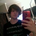 Nick Petty - @itzsnug_y0 - Twitter