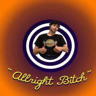 cemsarifanclub's profile picture. The first & largest Twitter fan resource for the latest updates on Cem Sari - 800 followers and growing...