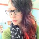 Devon Elliott - @devon_elli - Twitter