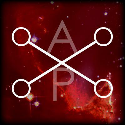 Aldebaran Publications