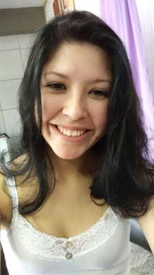 Acredite, existem pessoas que não procuram beleza, mas sim coração ✌
