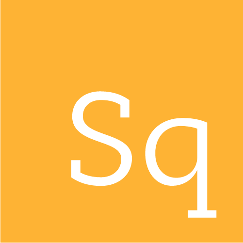After many successful years in commercials post production, Golden Square are focusing on the exciting world of immersive content with our new partners, Inition