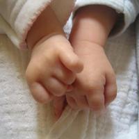 Coupdouble Jumeaux (@coupdouble) 's Twitter Profile Photo