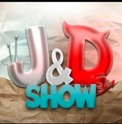 jydshowmallorca's profile picture. Cuenta de apoyo a Jonan y Guille Desde Mallorca