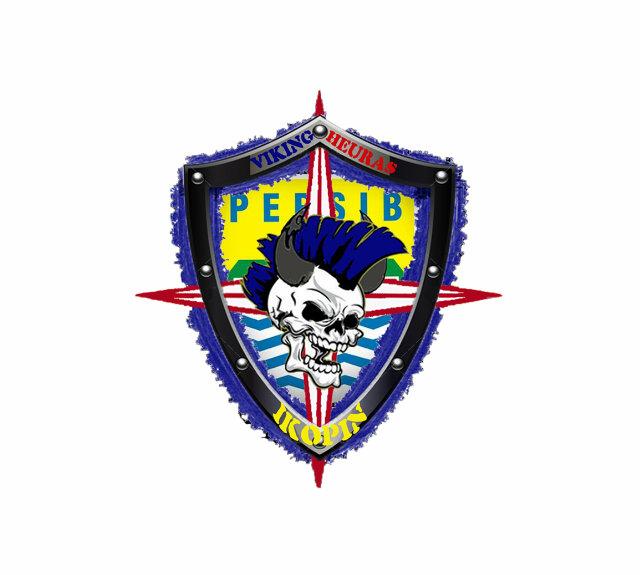 VikingIKOPIN's profile picture. Official VIKING HEURAS IKOPIN (institut koperasi indonesia),KAMPUS IKOPIN KUDU SAIRING