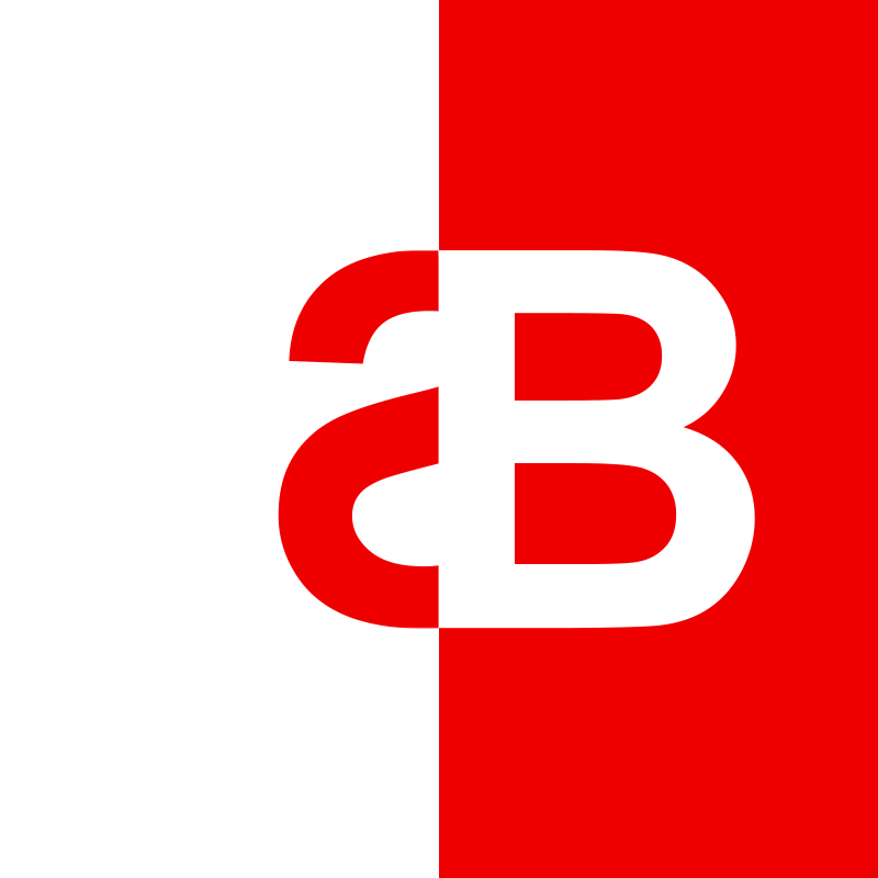 SnowBoners's profile picture. We are a snowboarding group from finland and we will start making videos in winter. Feel free to subscribe us on youtube. Feedback is always appreciated! (: