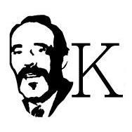 Katarsis UiB (@katarsisuib) 's Twitter Profile