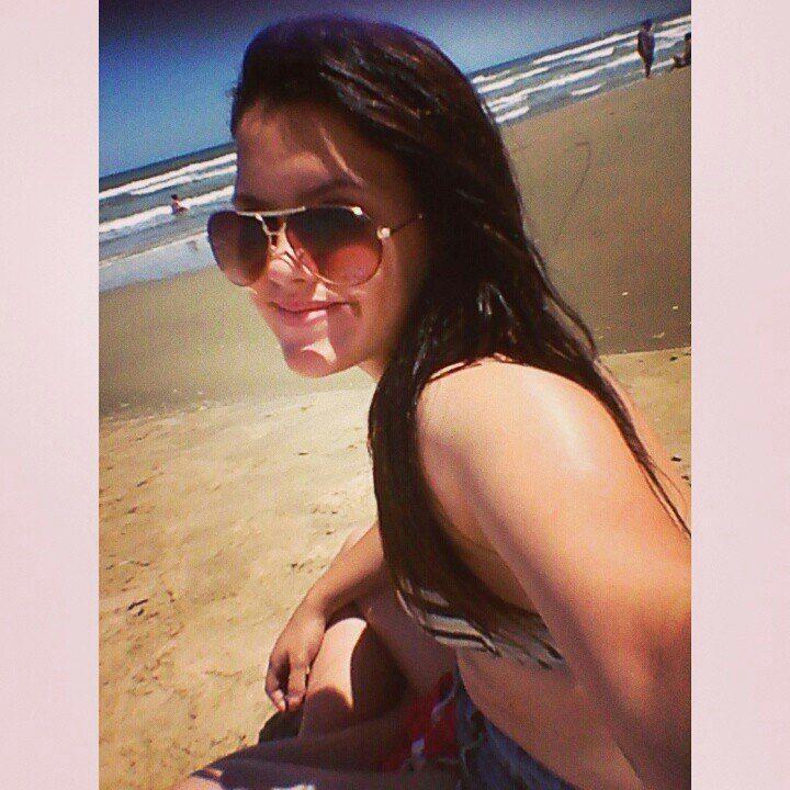 snap Anapaula