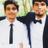 robertopereda01's profile image