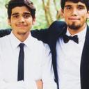 Roberto Pereda - @robertopereda01 - Twitter