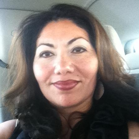 M.Ed. , Educator, Mother, Believer, Advocate for all students /Emergent bilinguals /Equity/ Culture