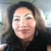 Paula (@pscamacho) Twitter profile photo