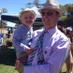 Tony White (@farmertonywhite) Twitter profile photo Tony White (@farmertonywhite) Twitter profile photo