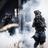 MilitaryShopUK's profile image