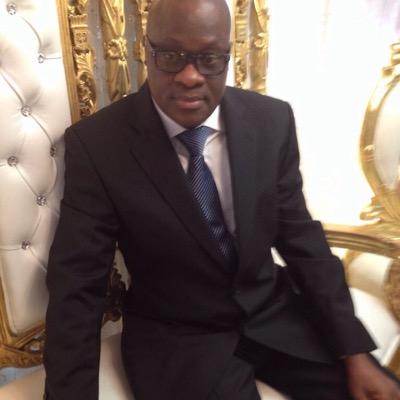 oyopubieley's profile picture. 