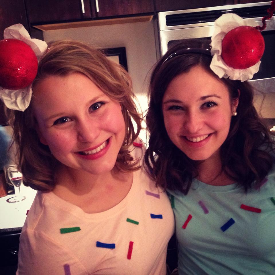 annabee1119's profile picture. 