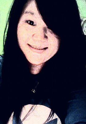 Multimedia / love JC *