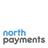 NorthPayments