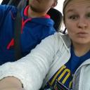 Seth Gross - @Seth_USAF - Twitter